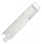 Protection de Lame pour Couteaux de Chef jusqu'a 25 cm