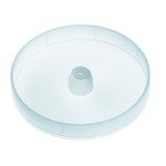 Protection pour coupe- pomme 12743