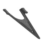 Protege-lame pour mandoline Vantage