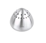 Pyramide absorbeur d'odeurs pour refrigerateur