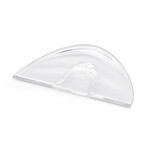 Racloir / Lissoir POP