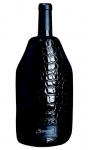 Rafraichisseur De Bouteille Noir WA 126