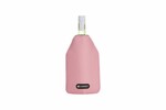 Rafraichisseur de bouteille Shell Pink WA 126