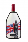 Rafraichisseur Screwpull  Big Ben