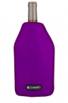 Rafraichisseur Violet Screwpull WA 126
