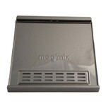 Ramasse miettes toaster Magimix