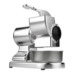 Rape a fromage et a pain