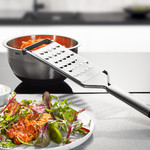 Rape grossiere PRIMELINE