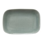 Rectangle L Maguelone Cachemire 27 x 22 x 2cm