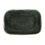 Rectangle L Maguelone Orage Uni 27 x 22 x 2cm