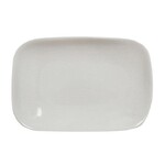 Rectangle L quartz Maguelone