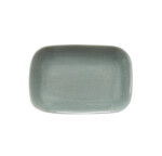 Rectangle S Cachemire* Maguelone