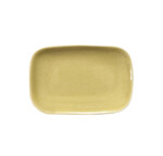 Rectangle S Genet Maguelone