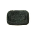 Rectangle S Orage Uni* Maguelone