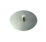 Reducteur de filtre pour cafetere Torino 10 tasses