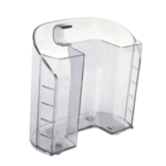 Reservoir a eau de Machine a Cafe Nespresso Kitchenaid