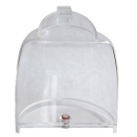 Reservoir a eau pour machine a cafe Nespresso Essenza Krups