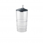 Reservoir a grains pour robot cafe JURA X7 & X9 (500Grammes)