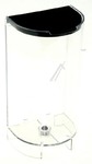Reservoir d'eau machine Nespresso M105 - Inissia