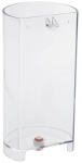 Reservoir d'eau sans couvercle pour cafetiere Citiz Magimix