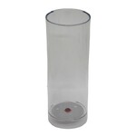 Reservoir eau pour cafetiere Nespresso Magimix U