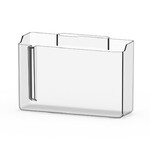 Reservoir Magimix Expresso 11210