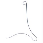 Ressort de ciseaux pour couteaux suisses Victorinox