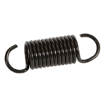 Ressort pour bande Big Green Egg 2XLarge &  XXLarge ( 2 pieces)