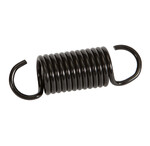 Ressort Pour Big Green Egg M (2 Pieces)