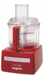 Robot 3200 rouge cuve 2.6l