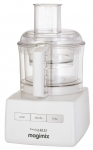 Robot 4200 blanc Magimix