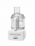 Robot 5200 blanc Magimix