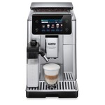 Robot broyeur a cafe automatique PrimaDonna Aromatic