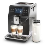 Robot cafe a grains Perfection Full auto Inox 840L