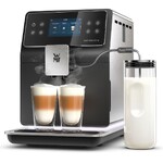 Robot cafe a grains Perfection Full auto Inox 860L