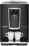 Robot cafe automatique Magimix noir 19 bars