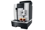 Machine a Cafe GIGA X3c G&sup2;