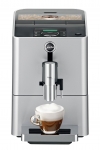 Robot cafe Jura ENA Micro 90 Argent One Touch 15061