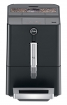 Robot cafe Jura Ena Micro One Aroma +