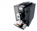 Robot cafe Jura Impressa F9 TFT Aroma+