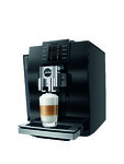 Machine a Cafe Z6 Diamond Black