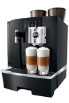 Machine a Cafe GIGA X8 G²