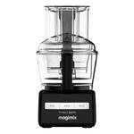 Robot compact 3200 XL noir