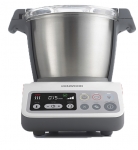 Robot cuiseur kCook Kenwood CCC200WH