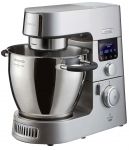 Robot cuiseur Kenwood Cooking Chef Gourmet