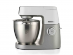 Robot Kenwood Chef XL Sense 1200 W blanc / silver