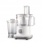 Robot Kenwood multi pro Compact 750W-Blender - Presse-agrumes