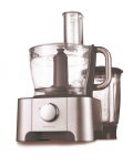 Robot Kenwood Multipro 3 Litres avec fonction PESAGE & Blender verre