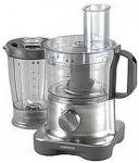 Robot Kenwood Multipro 750 w metal