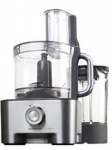 Robot Kenwood Multipro EXCEL 4 Litres avec blender verre